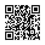 REG102UA-5 QRCode