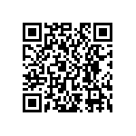 REG102UA2-85-2K5G4 QRCode