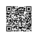 REG103FA-2-5-500G3 QRCode