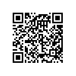 REG103FA-2-5KTTTG3 QRCode