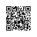 REG103FA-2-7KTTT QRCode