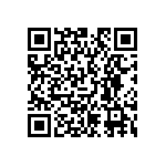 REG103FA-3KTTT QRCode