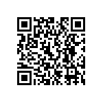 REG103FA-5-500G3 QRCode