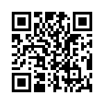 REG103GA-2-5 QRCode