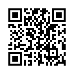 REG103GA-5 QRCode