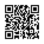 REG103GA-5G4 QRCode