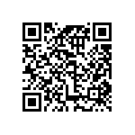 REG103UA-3-3-2K5 QRCode