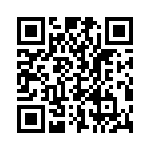 REG103UA-3 QRCode