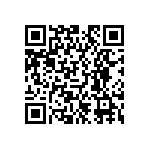 REG104FA-5-500 QRCode