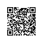 REG104FA-A-500 QRCode