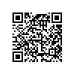 REG104GA-3-3G4 QRCode