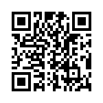 REG1117A-2K5 QRCode