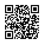REG1117A QRCode
