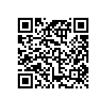 REG113EA-2-5-250 QRCode