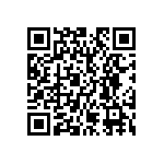 REG113EA-2-5-2K5 QRCode