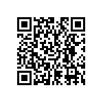 REG113EA-3-250 QRCode