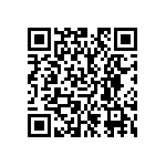 REG113EA-5-250 QRCode