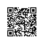 REG113NA-5-250G4 QRCode