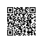 REG71050DDCTG4 QRCode