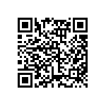 REG710NA-2-7-3KG4 QRCode