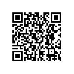 REG711EA-3-250G4 QRCode