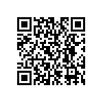 REG711EA-5-250G4 QRCode