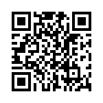 REL15KE QRCode