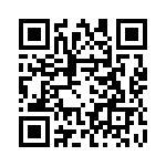 REL500 QRCode