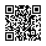 REL7K5E QRCode