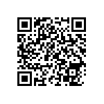 RER40F1001MC02 QRCode