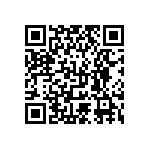 RER40F1001RC02 QRCode
