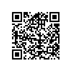 RER40F1020MCSL QRCode