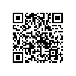 RER40F1210RC02 QRCode