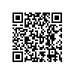 RER40F12R4RC02 QRCode