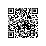 RER40F1300PC02 QRCode