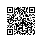 RER40F1331RC02 QRCode