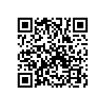 RER40F1400RCSL QRCode