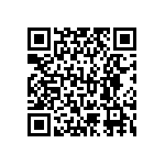 RER40F1401MCSL QRCode