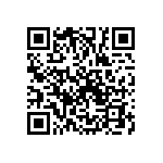 RER40F1401RCSL QRCode