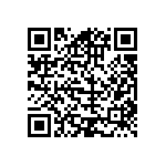 RER40F1470RC02 QRCode