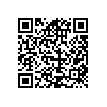 RER40F1500RCSL QRCode