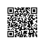 RER40F1501RC02 QRCode
