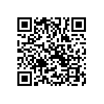 RER40F16R2RC02 QRCode