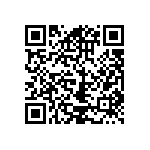 RER40F18R2RC02 QRCode