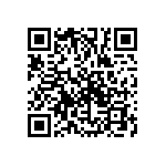 RER40F1910RCSL QRCode