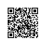 RER40F1R00RCSL QRCode