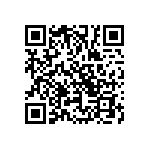 RER40F1R30RC02 QRCode