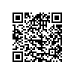 RER40F1R37RC02 QRCode