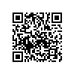 RER40F2000RCSL QRCode