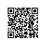 RER40F20R0RC02 QRCode